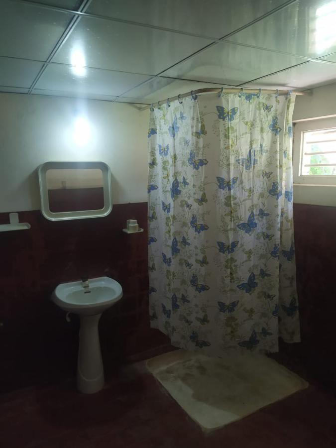 Weeragiri Homestay Mirissa