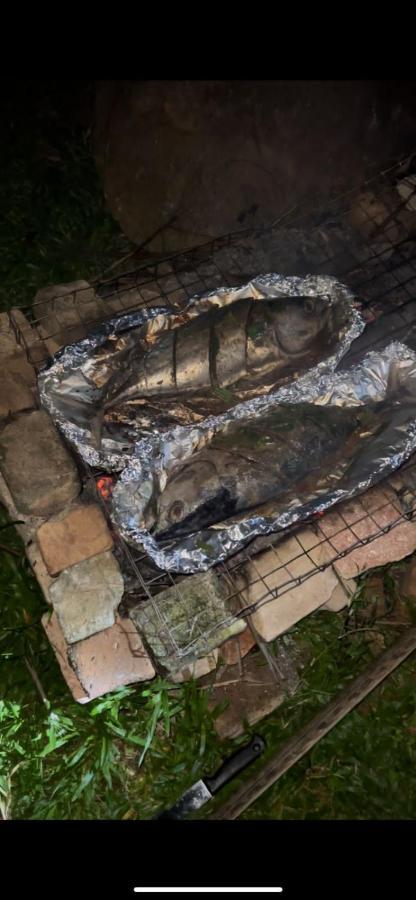 Weeragiri Проживання в сім'ї