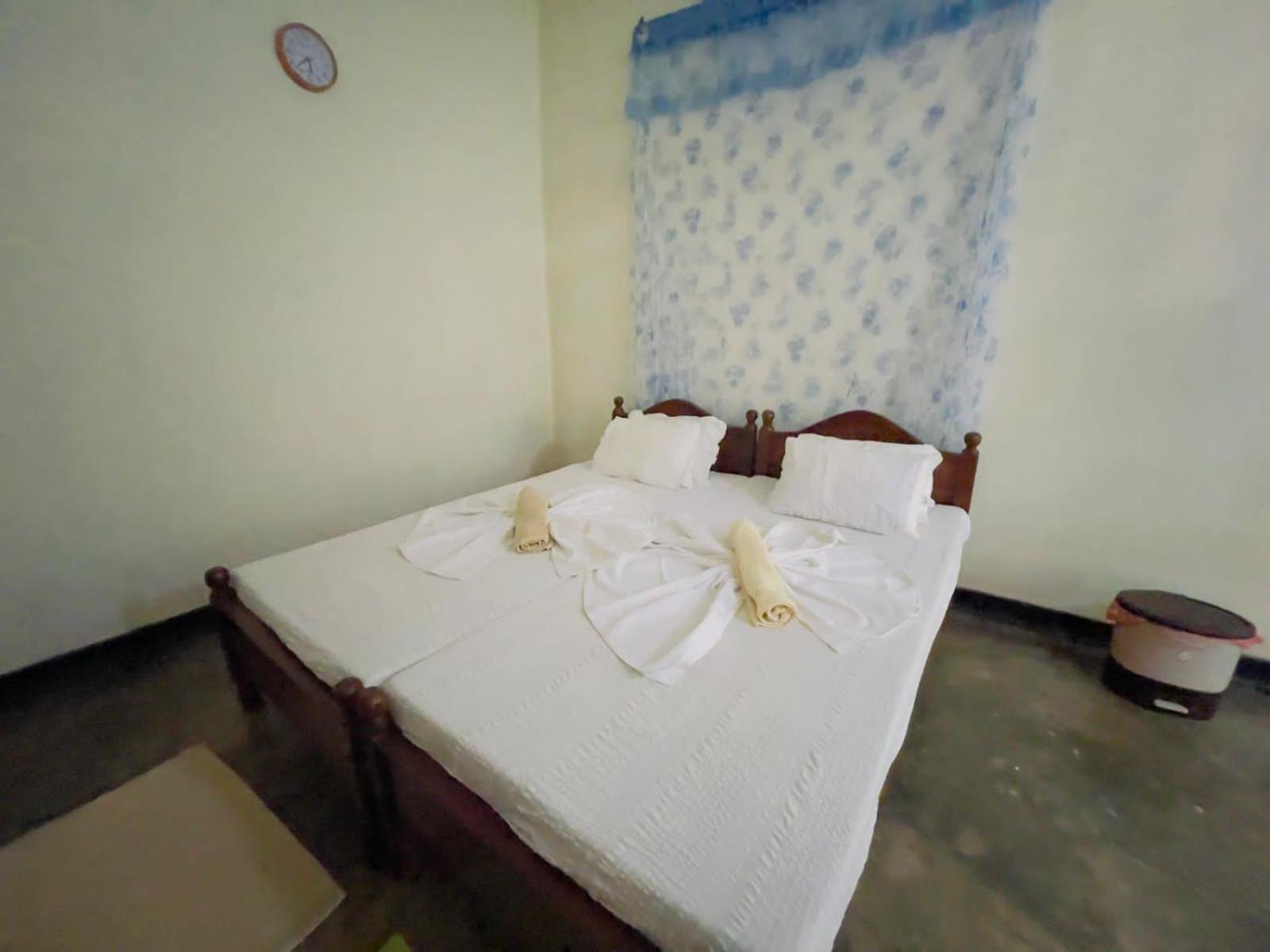 Weeragiri Homestay Mirissa