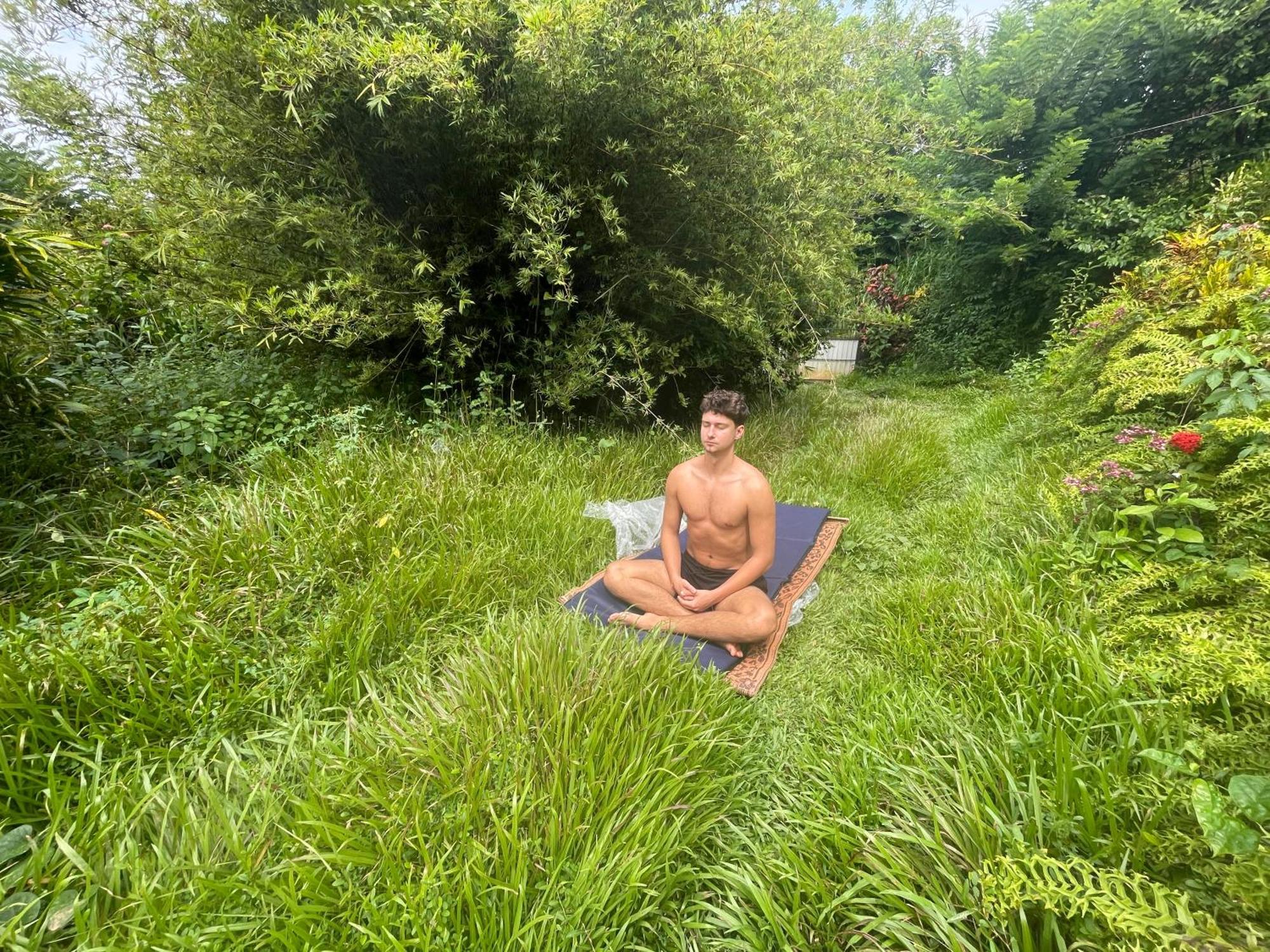 Weeragiri